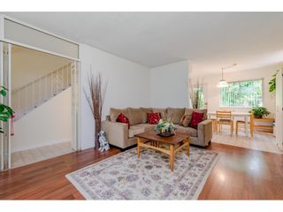 Photo 8: 3470 JERVIS Street in Port Coquitlam: Woodland Acres PQ 1/2 Duplex for sale : MLS®# R2469834