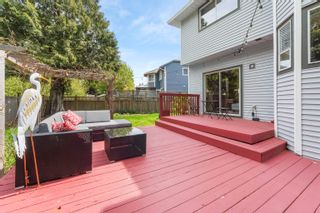 Photo 35: 6130 PARKSIDE Close in Surrey: Panorama Ridge House for sale : MLS®# R2745162