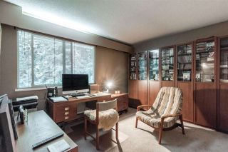 Photo 11: 1060 HULL Court in Coquitlam: Ranch Park House for sale : MLS®# R2513896