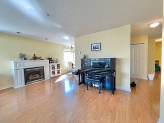 Photo 4: 204 5626 LARCH Street in Vancouver: Kerrisdale Condo for sale (Vancouver West)  : MLS®# R2875257