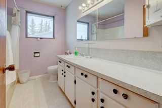 Photo 10: 1030 Grey Avenue: Crossfield Detached for sale : MLS®# A1165823