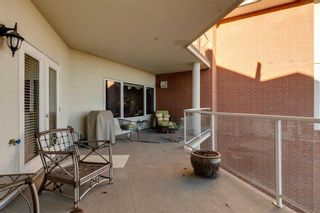 Photo 39: 305 200 Patina Court SW in Calgary: Patterson Apartment for sale : MLS®# A2096688