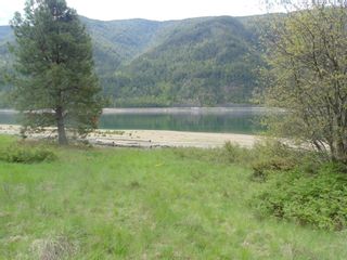Photo 35: Lot 4 BROADWATER RD in Castlegar: Vacant Land for sale : MLS®# 2476541