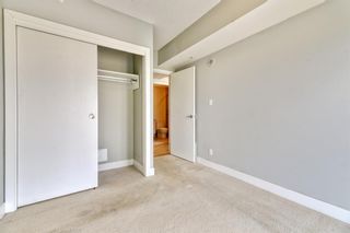 Photo 21: 1902 1122 3 Street SE in Calgary: Beltline Apartment for sale : MLS®# A1179491