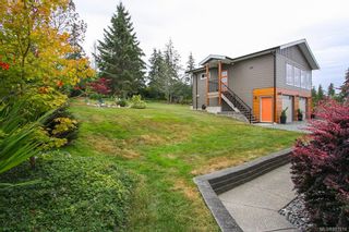 Photo 60: 191 Muschamp Rd in Union Bay: CV Union Bay/Fanny Bay House for sale (Comox Valley)  : MLS®# 851814