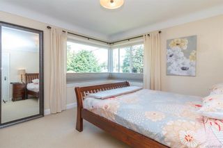 Photo 13: 2857 Rockwell Ave in Saanich: SW Gorge House for sale (Saanich West)  : MLS®# 845491