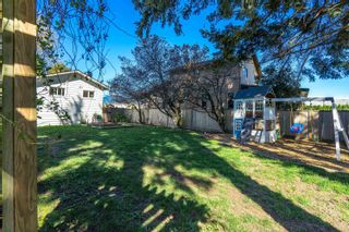 Photo 35: 7550 MELVILLE Street in Chilliwack: Sardis East Vedder House for sale (Sardis)  : MLS®# R2870602