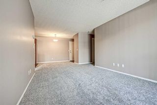 Photo 20: 2135 8 Bridlecrest Drive SW in Calgary: Bridlewood Apartment for sale : MLS®# A2011283