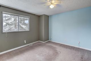Photo 13: 17 6503 Ranchview Drive NW in Calgary: Ranchlands Row/Townhouse for sale : MLS®# A2030836