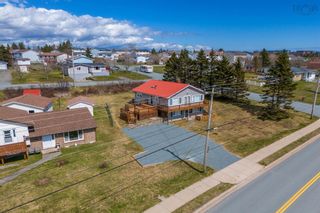 Photo 2: 1754 Shore Road in Eastern Passage: 11-Dartmouth Woodside, Eastern P Multi-Family for sale (Halifax-Dartmouth)  : MLS®# 202407626