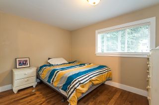 Photo 13: 2742 W 2ND Avenue in Vancouver: Kitsilano House for sale (Vancouver West)  : MLS®# R2402012