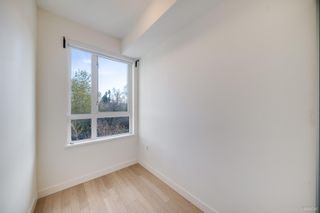 Photo 13: 227 4033 MAY Drive in Richmond: West Cambie Condo for sale in "SPARK" : MLS®# R2871926