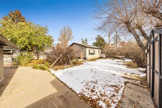 Photo 6: 98 2A Street SE: High River Detached for sale : MLS®# A2009378