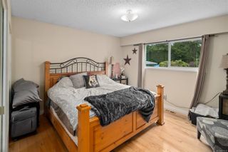 Photo 16: 643 Drake Ave in Esquimalt: Es Rockheights House for sale : MLS®# 875038