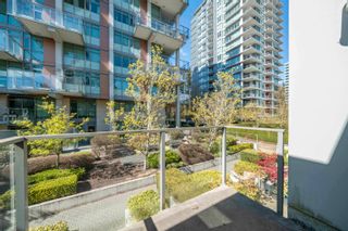 Photo 15: TH3 5782 BERTON Avenue in Vancouver: University VW Townhouse for sale in "SAGE" (Vancouver West)  : MLS®# R2873435