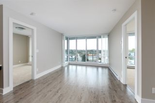 Photo 5: 903 4189 HALIFAX Street in Burnaby: Brentwood Park Condo for sale in "AVIARA" (Burnaby North)  : MLS®# R2110784