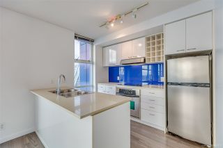 Photo 5: 2501 111 W GEORGIA Street in Vancouver: Downtown VW Condo for sale (Vancouver West)  : MLS®# R2327065