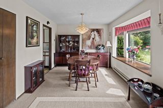 Photo 15: 4278 Pepin Crt in Saanich: SW Northridge House for sale (Saanich West)  : MLS®# 911243