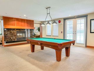 Photo 22: 1112 5115 GARDEN CITY Road in Richmond: Brighouse Condo for sale in "Lions Park" : MLS®# R2760342
