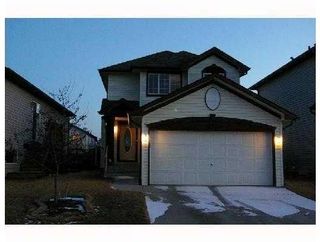Photo 20: 172 Covewood Green NE in Calgary: Coventry Hills Detached for sale : MLS®# A2118951