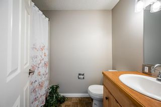 Photo 25: 1 4769 Hubalta Road SE in Calgary: Dover Row/Townhouse for sale : MLS®# A1242497