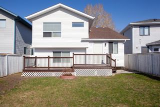 Photo 30: 4 Arbour Ridge Place NW in Calgary: Arbour Lake Detached for sale : MLS®# A2044785