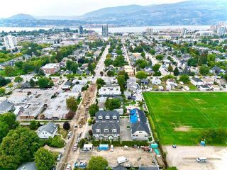 Photo 7: 970 Lawson Avenue, in Kelowna: Vacant Land for sale : MLS®# 10265448