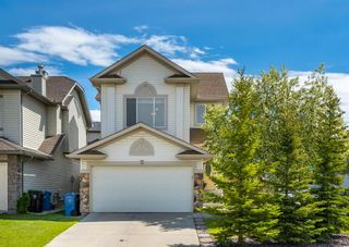 Photo 29: 2 Royal Birch Heights NW in Calgary: Royal Oak Detached for sale : MLS®# A2019295