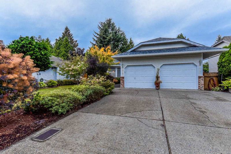 FEATURED LISTING: 15747 92A Avenue Surrey