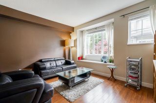 Photo 6: 25 8533 CUMBERLAND Place in Burnaby: The Crest Townhouse for sale in "Chancery Lane" (Burnaby East)  : MLS®# R2698260