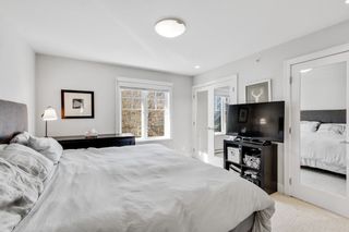 Photo 17: 1468 TILNEY Mews in Vancouver: South Granville Townhouse for sale (Vancouver West)  : MLS®# R2870133