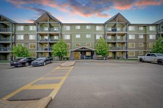 Main Photo: 1206 181 Skyview Ranch Manor in Calgary: Skyview Ranch Apartment for sale : MLS®# A2137211
