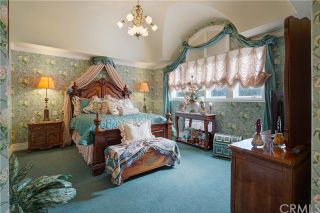 Photo 63: House for sale : 5 bedrooms : 15733 Juniper Peak Road in Weed
