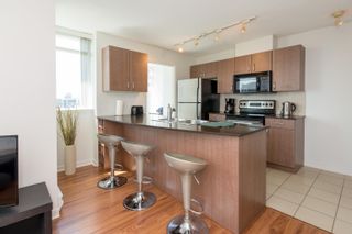 Main Photo: 1916 610 GRANVILLE Street in Vancouver: Downtown VW Condo for sale in "THE HUDSON" (Vancouver West)  : MLS®# R2877918