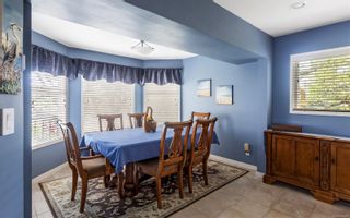 Photo 10: 1219 Duke St in Saanich: SE Maplewood Single Family Residence for sale (Saanich East)  : MLS®# 963292