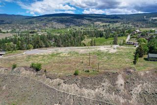 Photo 4: Lot 5 PESKETT Place, in Naramata: Vacant Land for sale : MLS®# 10275551