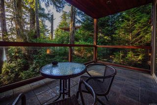 Photo 54: 330 Reef point Rd in Ucluelet: PA Ucluelet House for sale (Port Alberni)  : MLS®# 951614