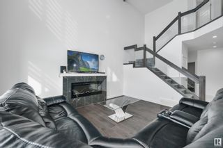 Photo 11: 8548 223 Street in Edmonton: Zone 58 House for sale : MLS®# E4378760