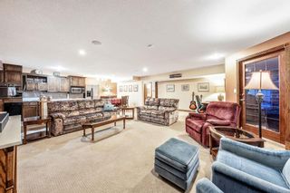 Photo 38: 17 Boulder Creek Manor SE: Langdon Detached for sale : MLS®# A2022059