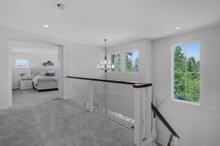 Photo 14: 25572 BOSONWORTH Avenue in Maple Ridge: Thornhill MR House for sale in "GRANT HILL ESTATES" : MLS®# R2831618
