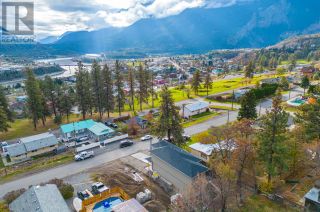 Photo 38: 461 COLUMBIA STREET in Lillooet: House for sale : MLS®# 177215