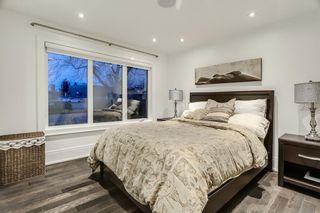 Photo 18: 2331 LINCOLN Drive SW in Calgary: North Glenmore Park House for sale : MLS®# C4109073