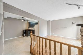 Photo 15: 23 4940 39 Avenue SW in Calgary: Glenbrook Row/Townhouse for sale : MLS®# A1201654