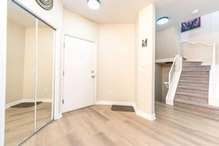 Photo 7: 1208 1514 11 Street SW in Calgary: Beltline Apartment for sale : MLS®# A2110763