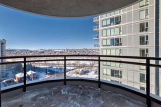 Photo 17: 1305 1078 6 Avenue SW in Calgary: Downtown West End Apartment for sale : MLS®# A2108708