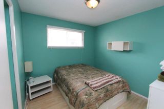 Photo 10: 28 SUMMERFIELD Close SW: Airdrie Residential Detached Single Family for sale : MLS®# C3571901