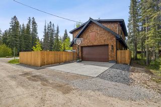 Photo 48: 902 16th Street: Canmore Detached for sale : MLS®# A2140573