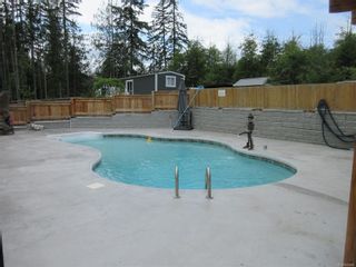 Photo 22: 1080 Nanaimo River Rd in Nanaimo: Na Extension House for sale : MLS®# 944806