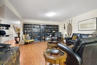 Photo 49: 2532 Golf View Crescent, in Blind Bay: House for sale : MLS®# 10270689