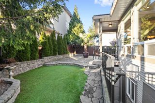 Photo 40: 7005 196B Street in Langley: Willoughby Heights House for sale in "WILLOWBROOK" : MLS®# R2334310